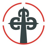 Crosspoint Community Church Rockwall Texas logo - Similar company to Rockwall Edc