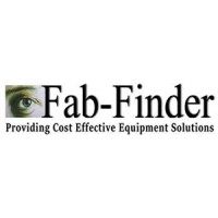 Fab-Finder, Inc.