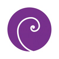 AC-Koncept logo - Similar company to Mk Dfi