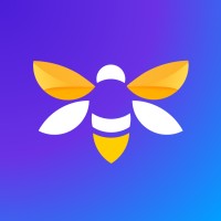 Bee Assessoria de Marketing e Vendas logo - Similar company to Flagrowth
