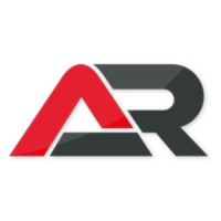 Aerial Revolution logo - Similar company to Skyimd - Aerial Imaging Solutions