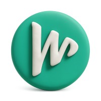 WPhut logo - Similar company to Quinconx