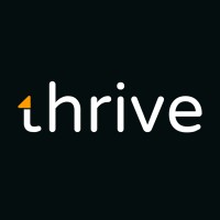 Thrivesync Technologies logo - Similar company to Codmify Hub
