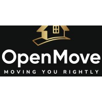 OpenMove Ltd logo - Similar company to Goal Quest Foundation Ke