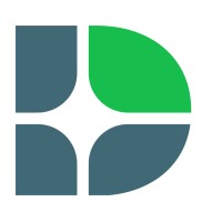 Decision Ready Solutions