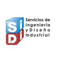 SIDI Ingeniería S.L. logo - Similar company to Mediurb Ingeniería Y Eficiencia Energética