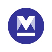 Onmanorama logo - Similar company to Unread Why