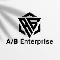AB Enterprises