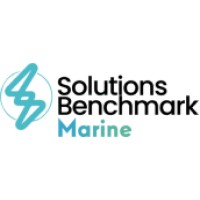 Solutions Benchmark Marine logo - Similar company to Dml It Solutions