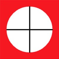 HNIT verkfræðistofa hf. logo - Similar company to Vso Consulting / Vsó Ráðgjöf