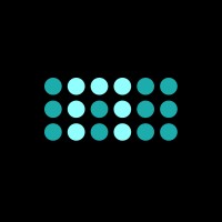 NETZKOLLEKTIV logo - Similar company to Alpha-Board Gmbh