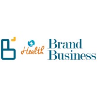 Brand Business Health logo - Similar company to Nuqi Products