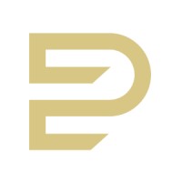 ExecutivePsych Performance Coaching logo - Similar company to Luca Sebastiani Executive Coaching