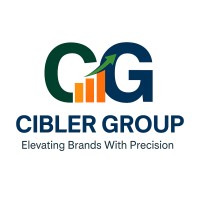 CIBLER GROUP logo - Similar company to Cibler