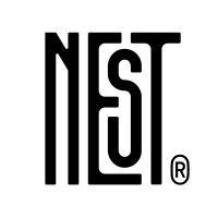 NEST | Café • Lokal • Bar logo - Similar company to Solheure | Bar Restaurant