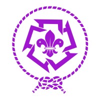 Aust - American University Scouts Team