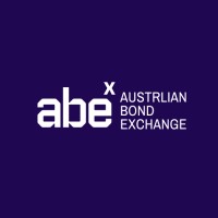 Australian Bond Exchange X logo - Similar company to Hub Systems