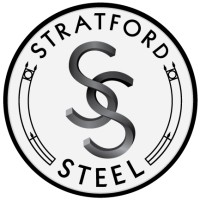 Stratford Steel logo - Similar company to Casa Da Suite