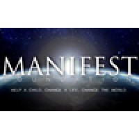 Manifest Foundation