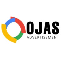 OJAS ADVERTISEMENT logo - Similar company to Beyond Karma Tech