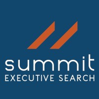 Summit Executive Search NZ logo - Similar company to Chefs2Go