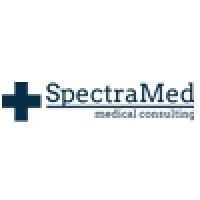 SpectraMed Medical Consulting logo - Similar company to Taykcare