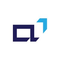 A1 Sorter logo - Similar company to Optimakers