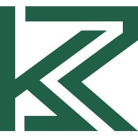 K. Rohrs, CPA, P.C. logo - Similar company to Anomaly Cpa