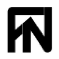 Futures North