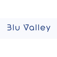 BluValley logo - Similar company to Bluvalley Ship Management