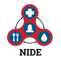 NIDE - Nutrition Integrated Diabetes Education logo - Similar company to Art2Write - Resume And Cv Writing Specialists, Dubai, Uae