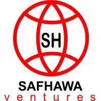 Safhawa Ventures Limited logo - Similar company to Sparkr Digitals