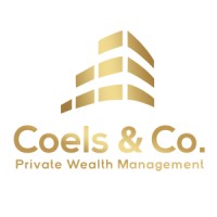 Coels & Co. Private Wealth Management logo - Similar company to Explore Wealth Management Ltd