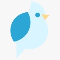 Sábia logo - Similar company to Cliic