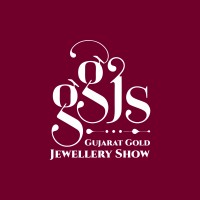 Gujarat Gold Jewellery Show logo - Similar company to Gujarat Gold Jewellery Show