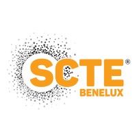 SCTE Benelux logo - Similar company to Nlkabel