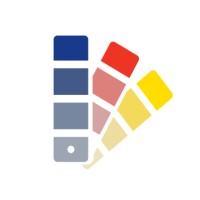 Comex by Evocolor logo - Similar company to Evo Aplicaciones