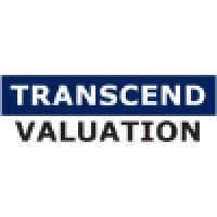 Transcend Valuation, Llc