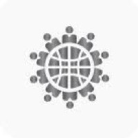 Returning Citizens Association logo - Similar company to One For Justice