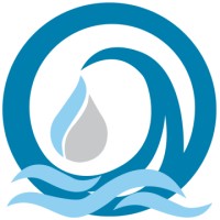 Mondo Acqua piscine & spa division logo - Similar company to Aqvam Costruzioni Di Piscine E Centri Benessere In Umbria Toscana Lazio