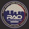 RAID AVENTURE ORGANISATION logo - Similar company to Sg-Cipdr