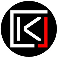 KJ BIM Consulting logo - Similar company to Insynergy Engineering, Inc.