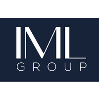 IML GROUP PARIS logo - Similar company to Iml Group