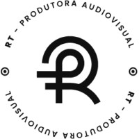 RT Produtora Audiovisual logo - Similar company to Granmidia
