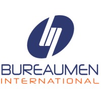 Bureaumen International