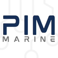 PIM Marine Sp. z o.o. logo - Similar company to Stalkone