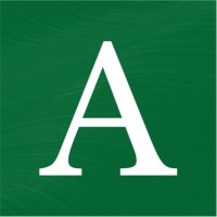 Altus Investment Banking logo - Similar company to Enverra