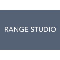Range Studio logo - Similar company to Range Studio, Llc