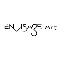 Envisage Art