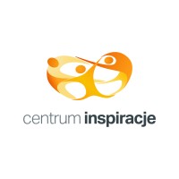 Centrum Inspiracje Sale Szkoleniowe logo - Similar company to Next Move Consulting Group